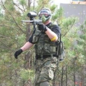 Meet your Posher, Tom